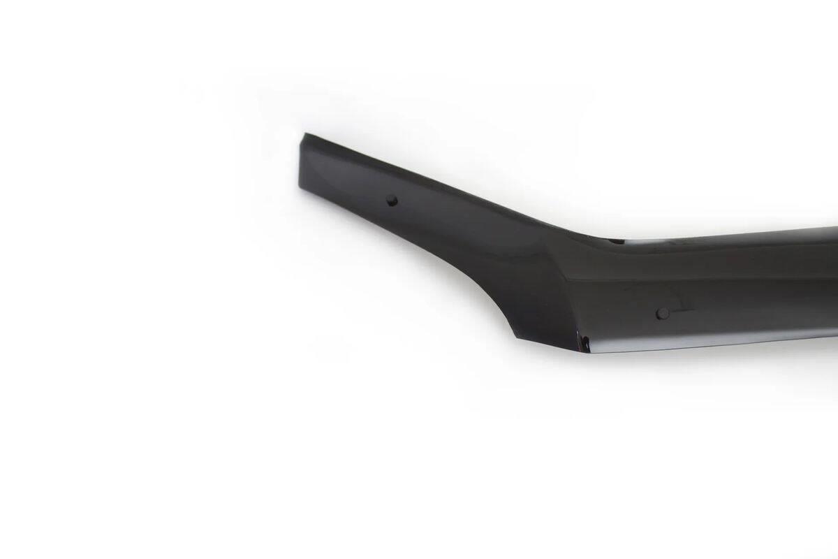 Ford Transit Ön Kaput Rüzgarlığı 4mm A+ 2002-2013 Arası