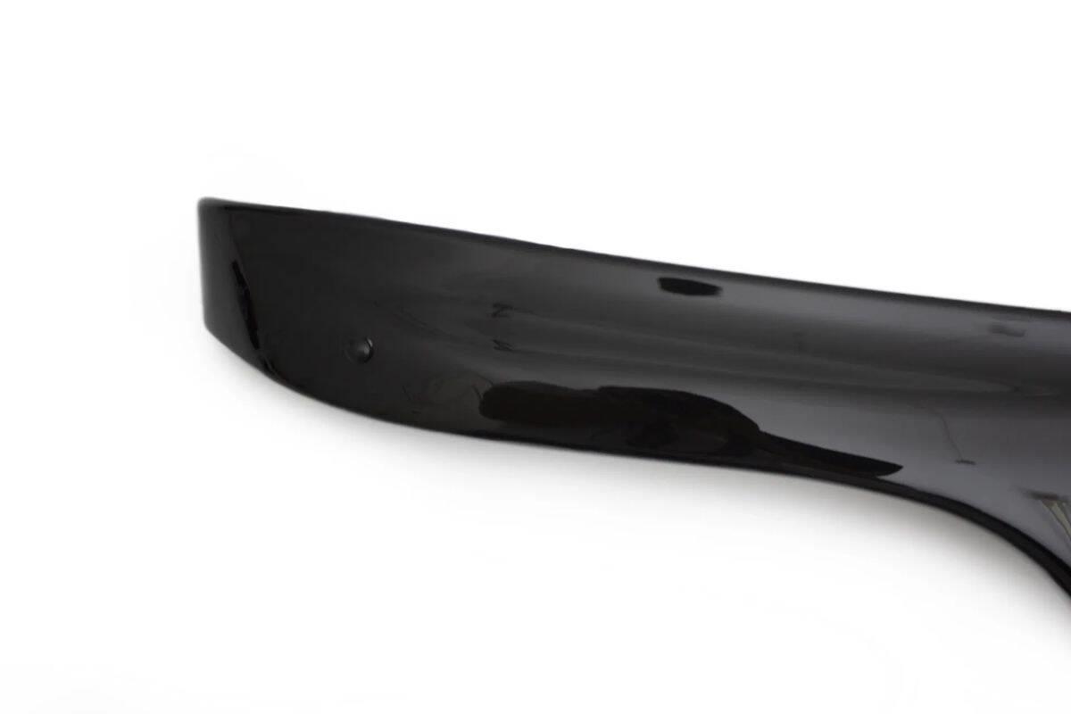 Ford Transit Ön Kaput Rüzgarlığı 4mm A+ 1993-2002 Arası