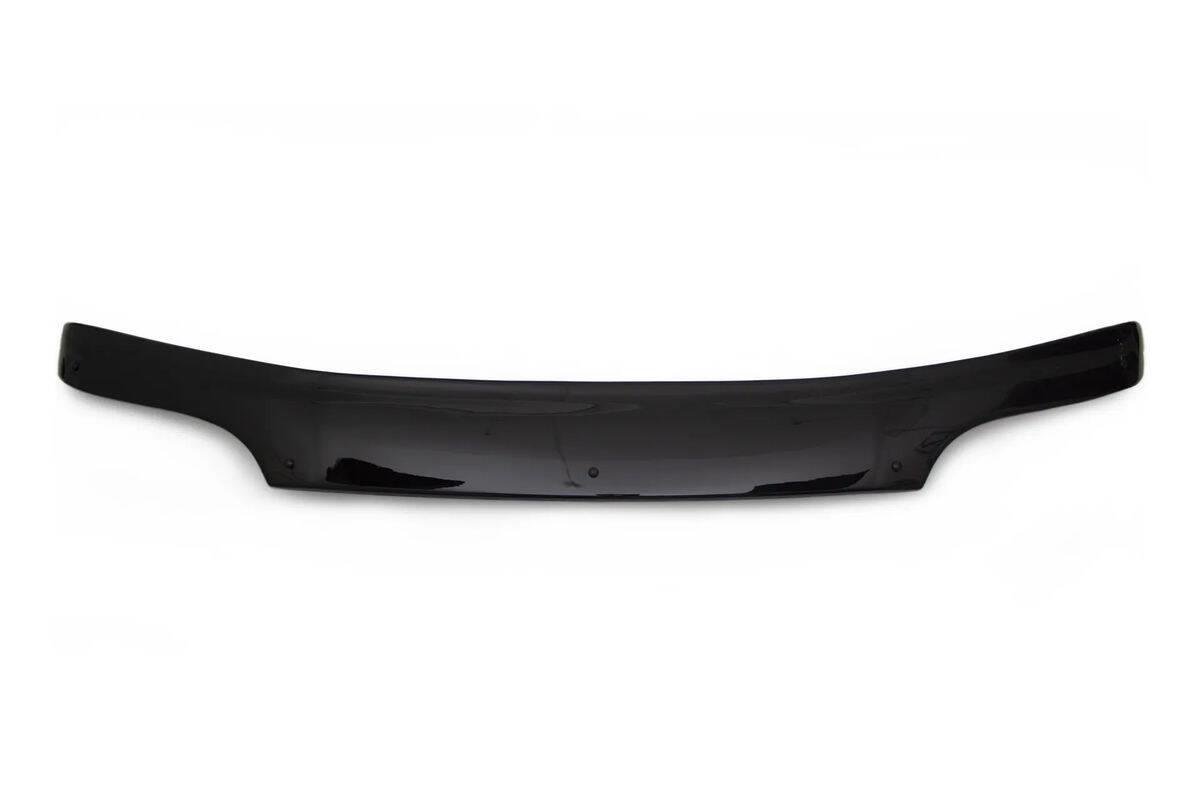 Ford Transit Ön Kaput Rüzgarlığı 4mm A+ 1993-2002 Arası