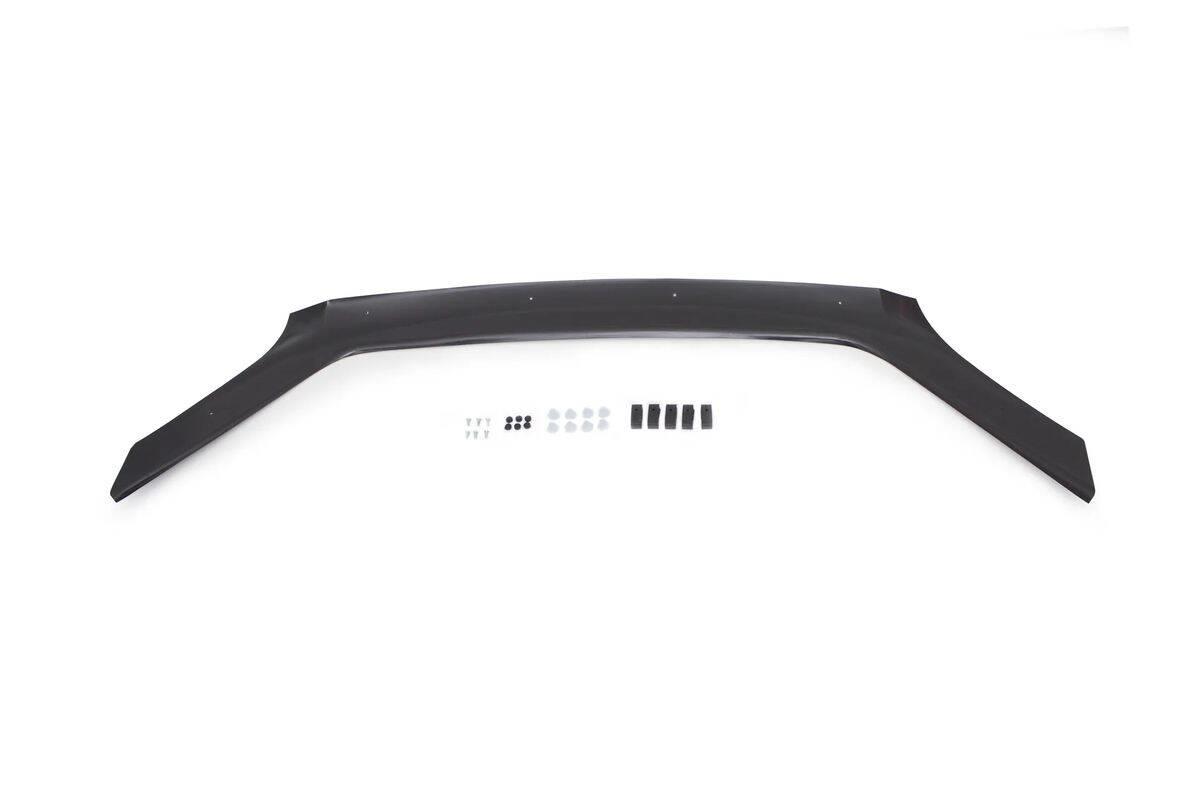 Ford Transit Ön Kaput Rüzgarlığı 4mm A+ 2002-2013 Arası