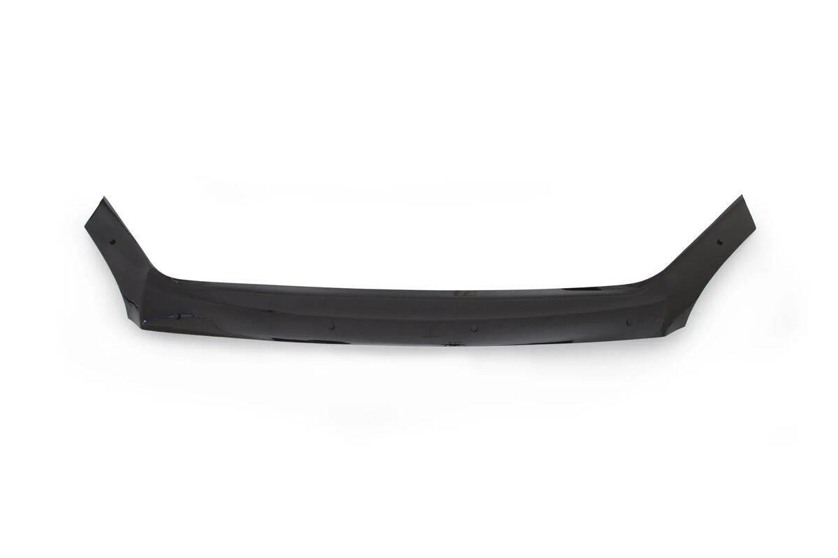 Ford Transit Ön Kaput Rüzgarlığı 4mm A+ 2002-2013 Arası