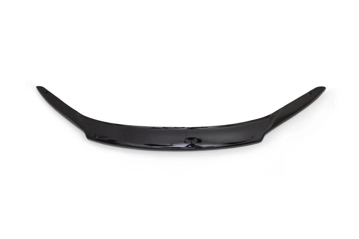 Honda CR-V Ön Kaput Rüzgarlığı 4mm A+ 2012-2017 Arası