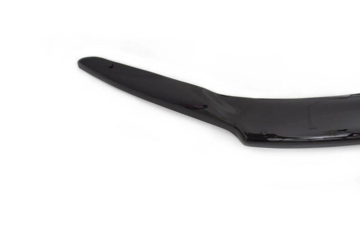 Honda CR-V Ön Kaput Rüzgarlığı 4mm A+ 2012-2017 Arası