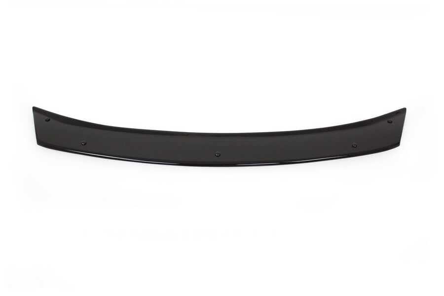 Honda Civic FD6 Ön Kaput Rüzgarlığı 2006-2011 Arası