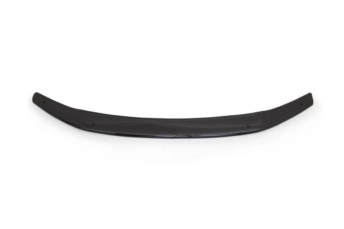 Honda Civic Ön Kaput Rüzgarlığı 4mm A+ 2012-2016 Arası