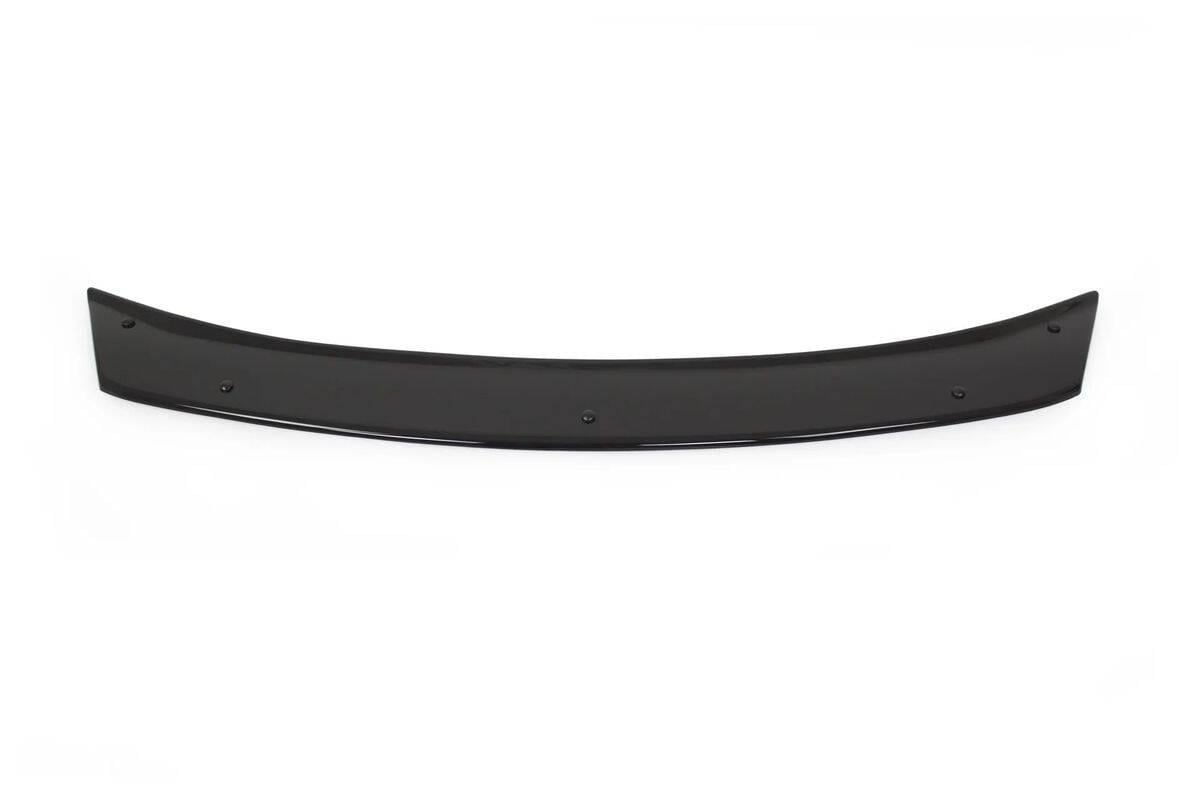 Honda Civic Ön Kaput Rüzgarlığı 4mm A+ 2006-2011 Arası