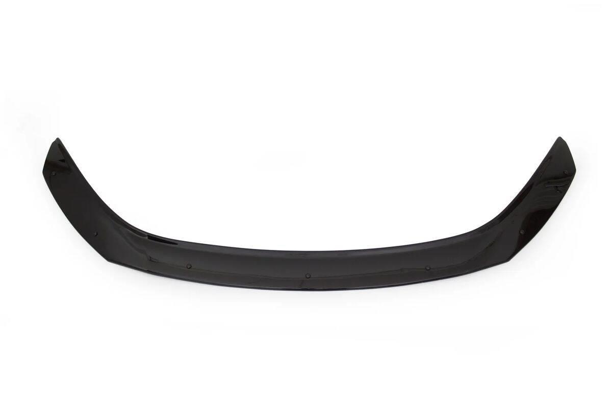 Honda Civic Ön Kaput Rüzgarlığı 4mm A+ 2016-2021 Arası