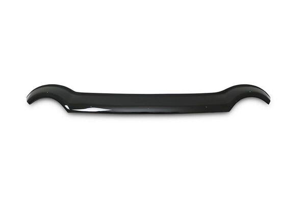 Jeep Cherokee 3 Ön Kaput Rüzgarlığı 4mm A+ 2001-2008 Arası