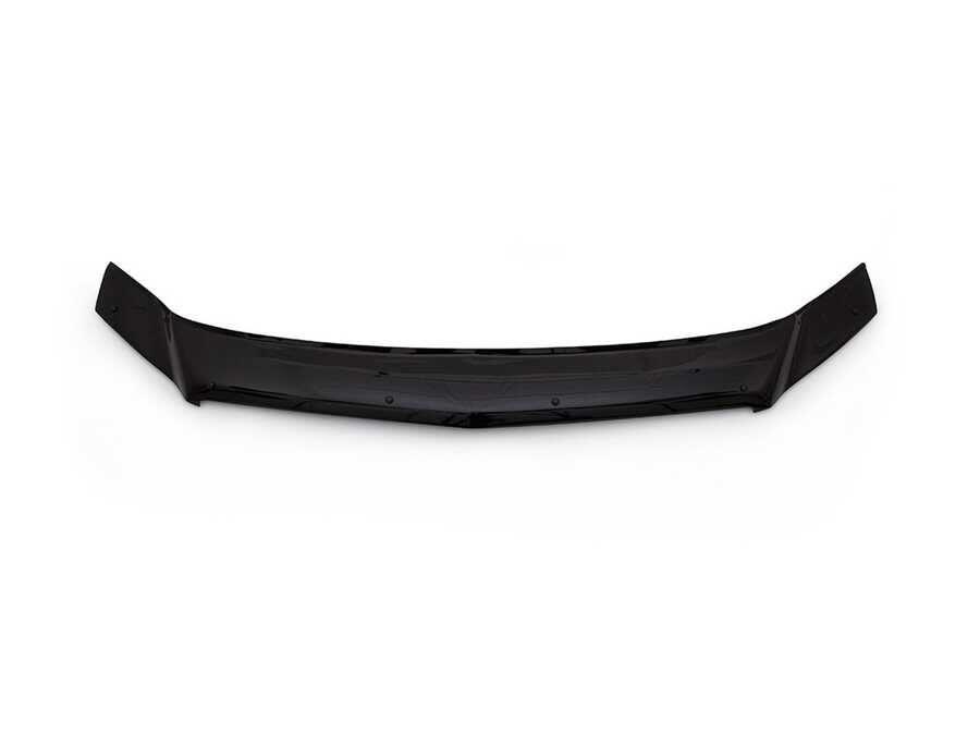 Mercedes Sprinter W906 Facelift Ön Kaput Rüzgarlığı (Kısa Model) 4mm A+ 2014-2017 Arası