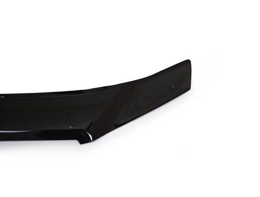 Mercedes Sprinter W906 Facelift Ön Kaput Rüzgarlığı (Kısa Model) 4mm A+ 2014-2017 Arası