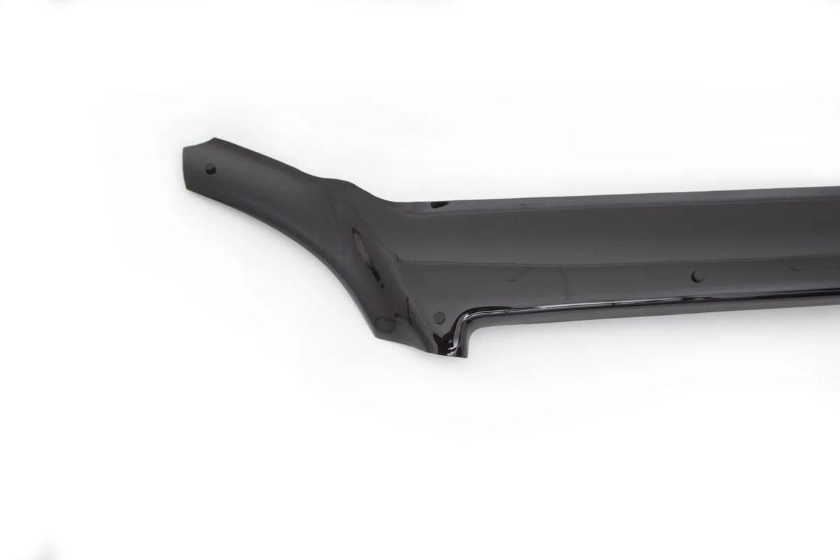 Mercedes Sprinter W906 Ön Kaput Rüzgarlığı 4mm A+ 2006-2014 Arası