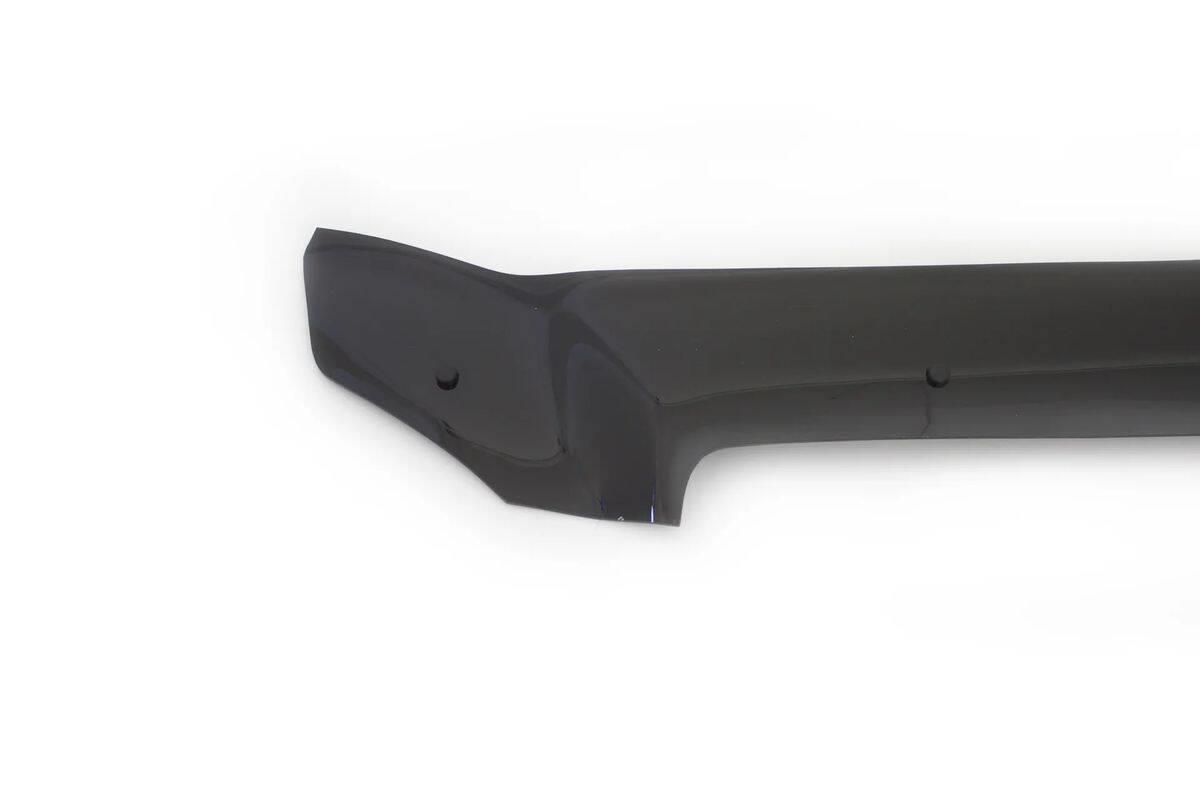 Mercedes Vito W639 Ön Kaput Rüzgarlığı 4mm A+ 2003-2014 Arası