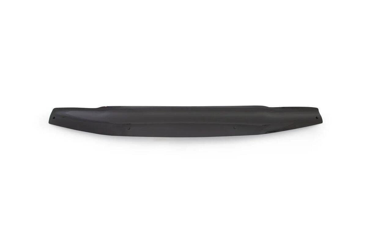 Nissan Navara Ön Kaput Rüzgarlığı 4mm A+ 2005-2015 Arası