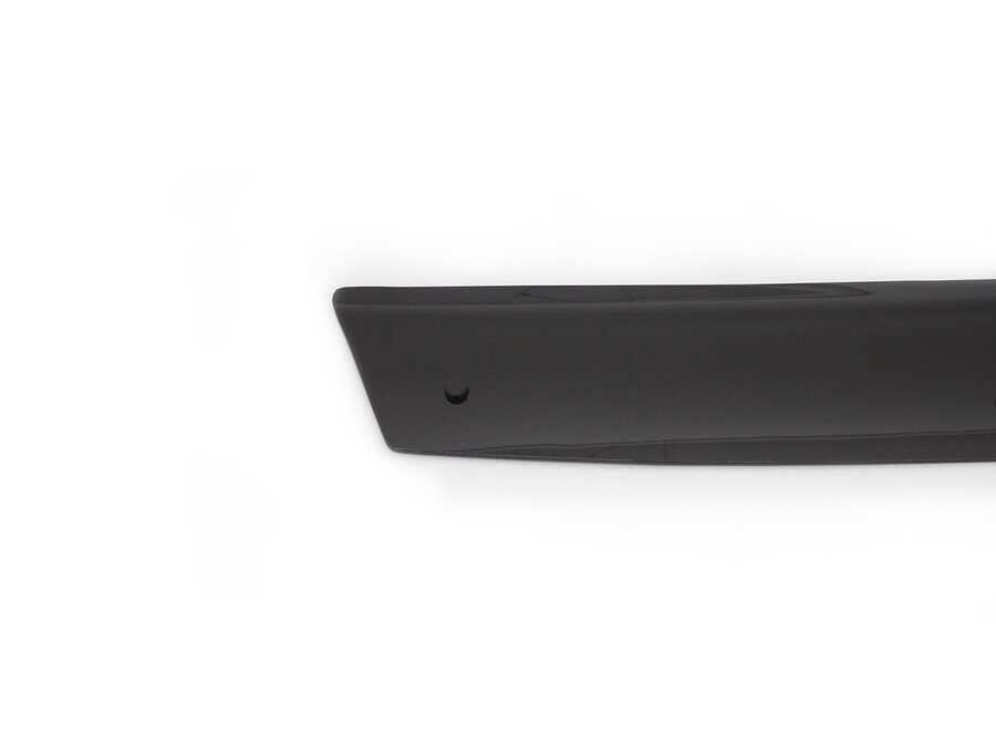 Nissan Primastar Ön Kaput Rüzgarlığı (Kısa Model) 2001-2014 Arası