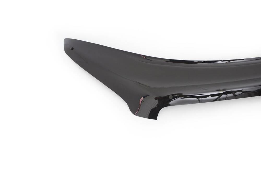 Nissan Qashqai  2 Ön Kaput Rüzgarlığı 2010-2013 Arası