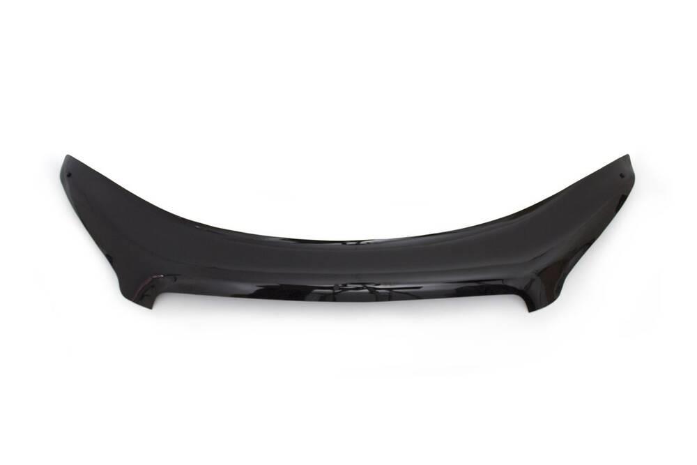 Nissan Qashqai  2 Ön Kaput Rüzgarlığı 2010-2013 Arası