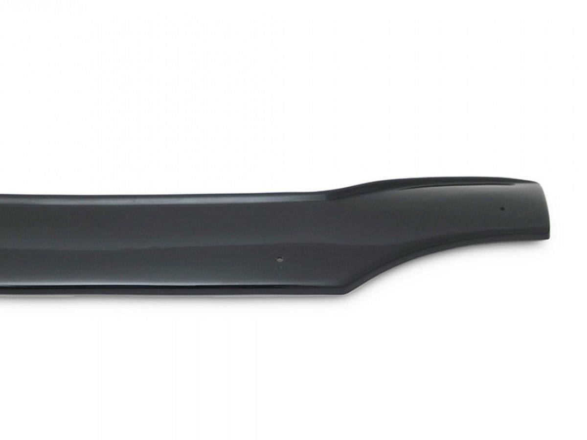 Nissan Sky Star Ön Kaput Rüzgarlığı 4mm A+ 2001-2012 Arası