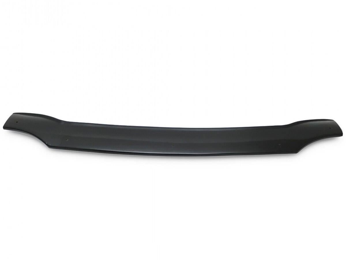 Nissan Sky Star Ön Kaput Rüzgarlığı 4mm A+ 2001-2012 Arası