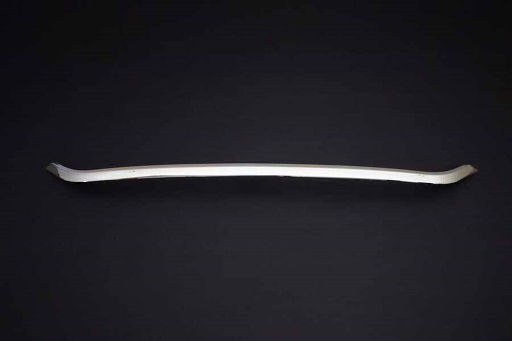 OMSA Dacia Duster Krom Kampanya 8li Set 2018-2024 Arası