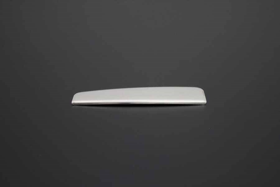OMSA Fiat Grande Punto Krom Kapı Kolu 2 Kapı 2005-2018 Arası