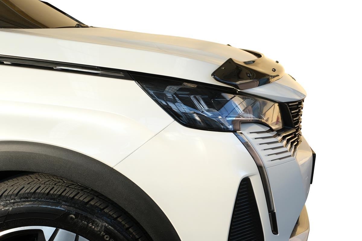 OMSA Peugeot 3008 Ön Kaput Rüzgarlığı 2016-2023 Arası