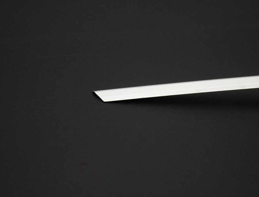 OMSA Seat Arona Krom Bagaj Çıtası Plaka Üstü 2017 ve Sonrası