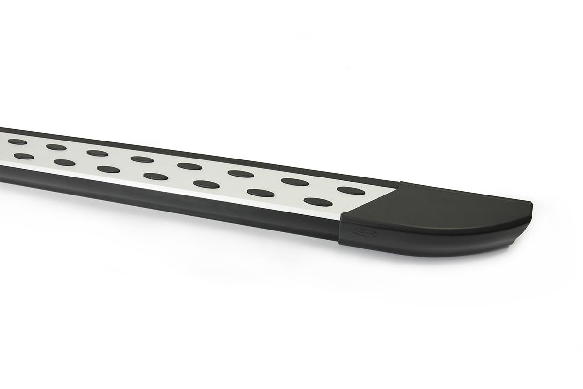 OMSA VW T5/T6 Transporter Dot Line Yan Basamak Kısa Şase 2003-2015 Arası
