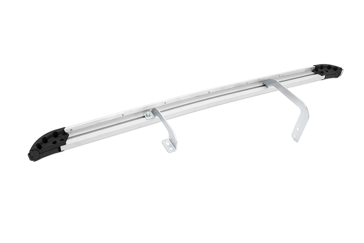 OMSA VW T7 Transporter Ms Line Arka Koruma 2024 ve Sonrası