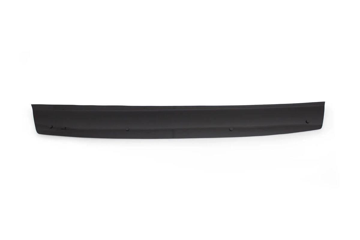 Opel Vivaro Ön Kaput Rüzgarlığı Kısa Model 4mm A+ 2001-2013 Arası