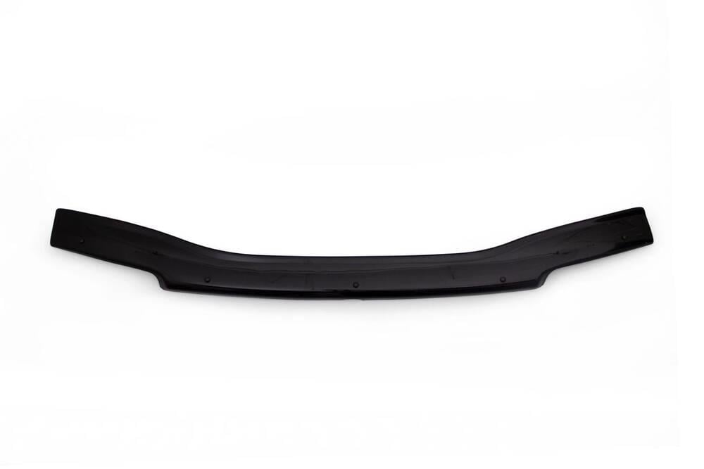 Peugeot Boxer 2 Ön Kaput Rüzgarlığı 4mm A+ 2002-2006 Arası