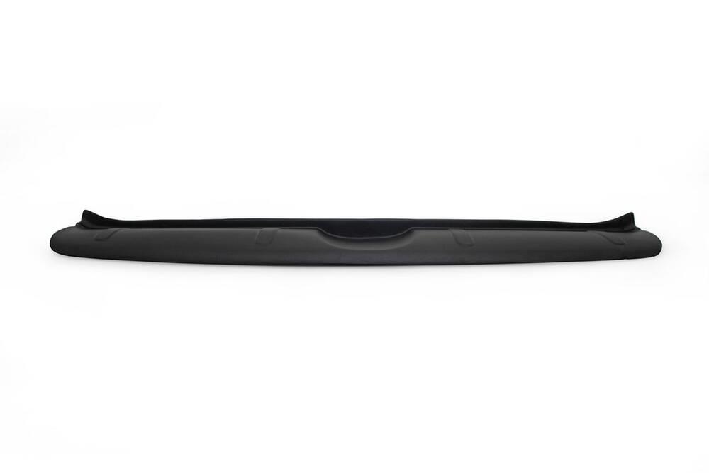 Renault  Symbol 2 Sedan Arka Tampon Eşiği Plastik 2009-2013 Arası