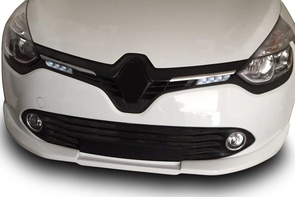 Renault Clio 4 HB Ön Karlık 2012-2015 Arası