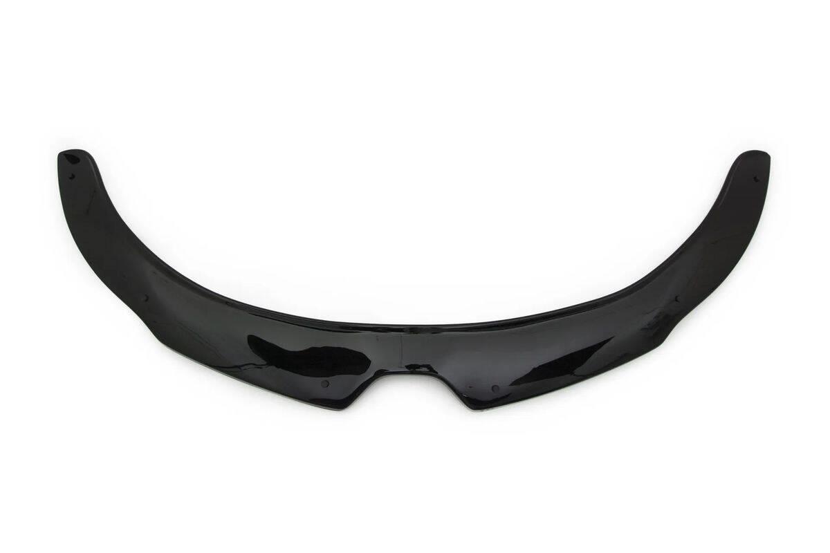 Renault Kadjar Ön Kaput Rüzgarlığı 4mm A+ 2015 ve Sonrası