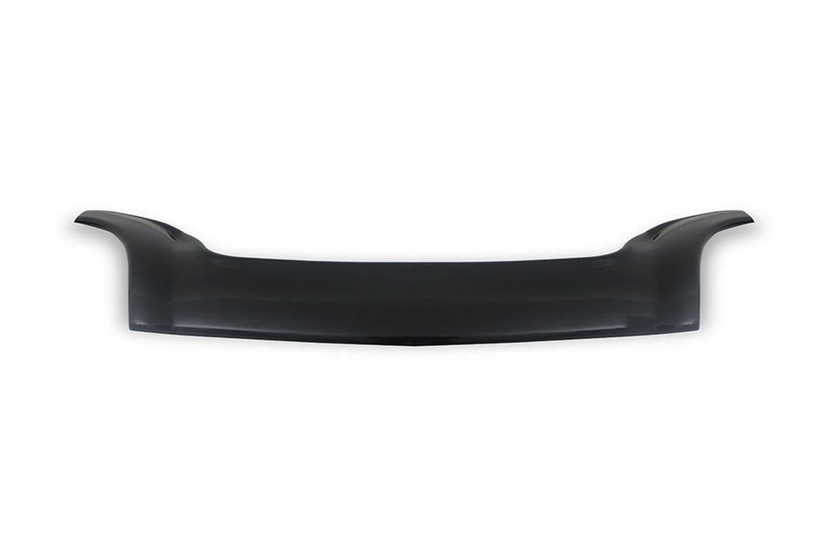 Renault Kangoo Ön Kaput Rüzgarlığı 2003-2008 Arası