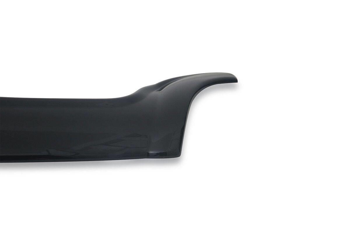 Renault Kangoo Ön Kaput Rüzgarlığı 4mm A+ 2003-2008 Arası