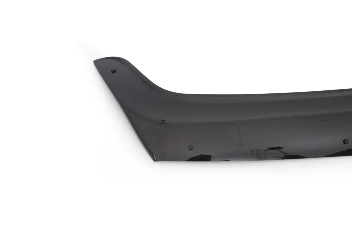 Renault Master Ön Kaput Rüzgarlığı 4mm A+ 2014-2018 Arası