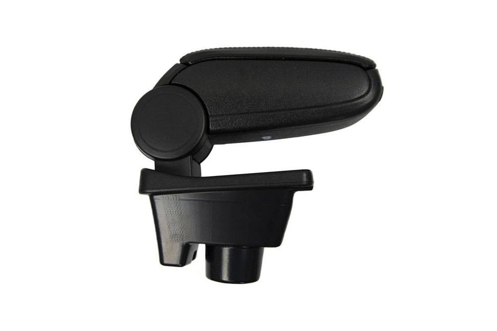 OMSA Renault Megane 4 Sedan Siyah Kol Dayama - Kolçak 2016 ve Sonrası