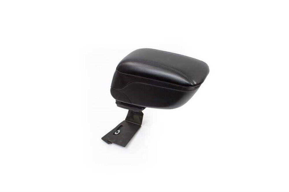 OMSA Renault Symbol 3 Kol Dayama Siyah 2013 ve Sonrası