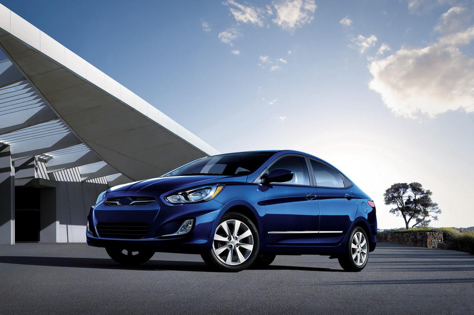 S-Dizayn Hyundai Elantra Kapı Koruma Çıtası Krom 2011-2016