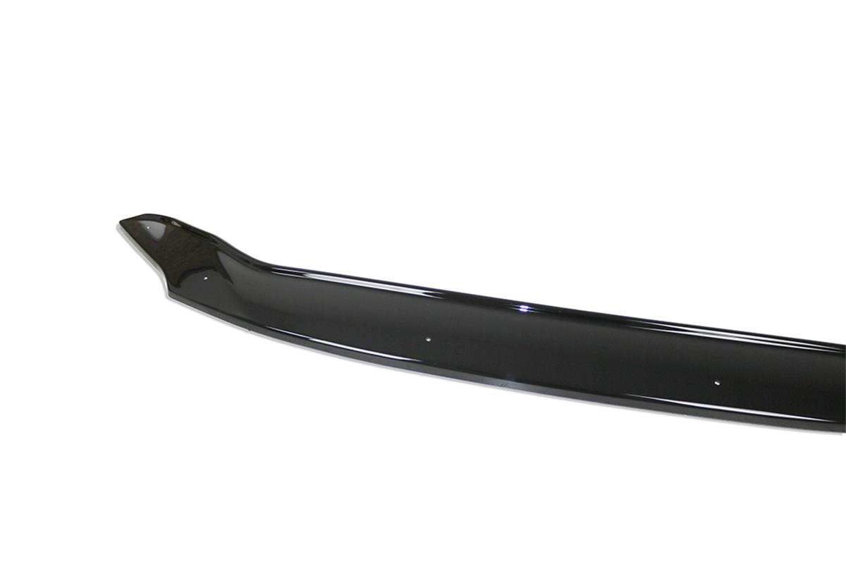 Ssangyong Musso Ön Kaput Rüzgarlığı 4mm A+ 2021 ve Sonrası