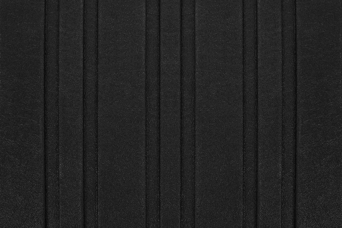 Tesla Model Y Juniper Bagaj Havuzu 2025 ve Sonrası