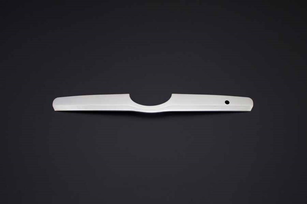 OMSA Toyota Camry Sedan Krom Bagaj Çıtası 2006-2011 Arası