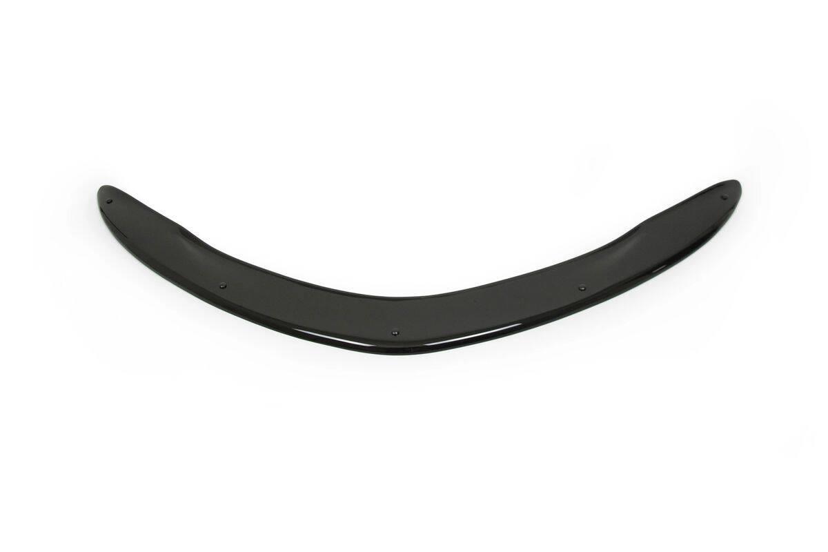 Toyota Corolla Ön Kaput Rüzgarlığı 4mm A+ 2013-2018 Arası