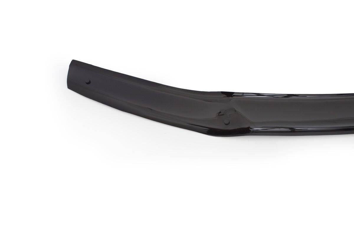 Toyota Hilux Ön Kaput Rüzgarlığı 4mm A+ 2012-2015 Arası