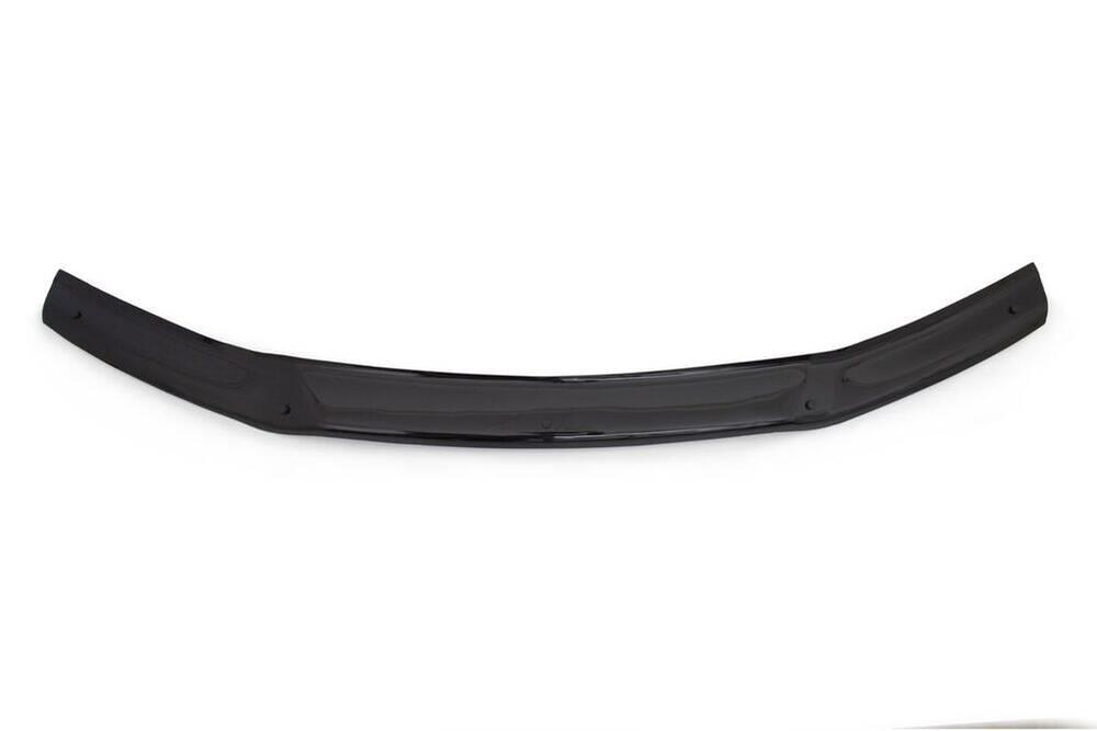 Toyota Hilux Ön Kaput Rüzgarlığı Düz Model 4mm A+ 2006-2012 Arası
