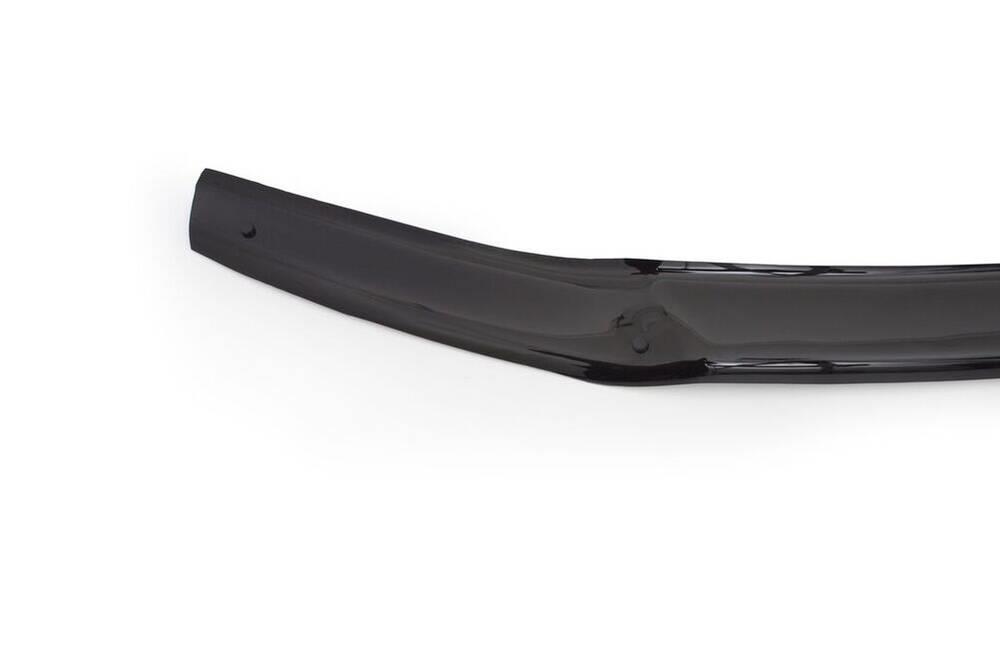 Toyota Hilux Ön Kaput Rüzgarlığı Düz Model 4mm A+ 2006-2012 Arası