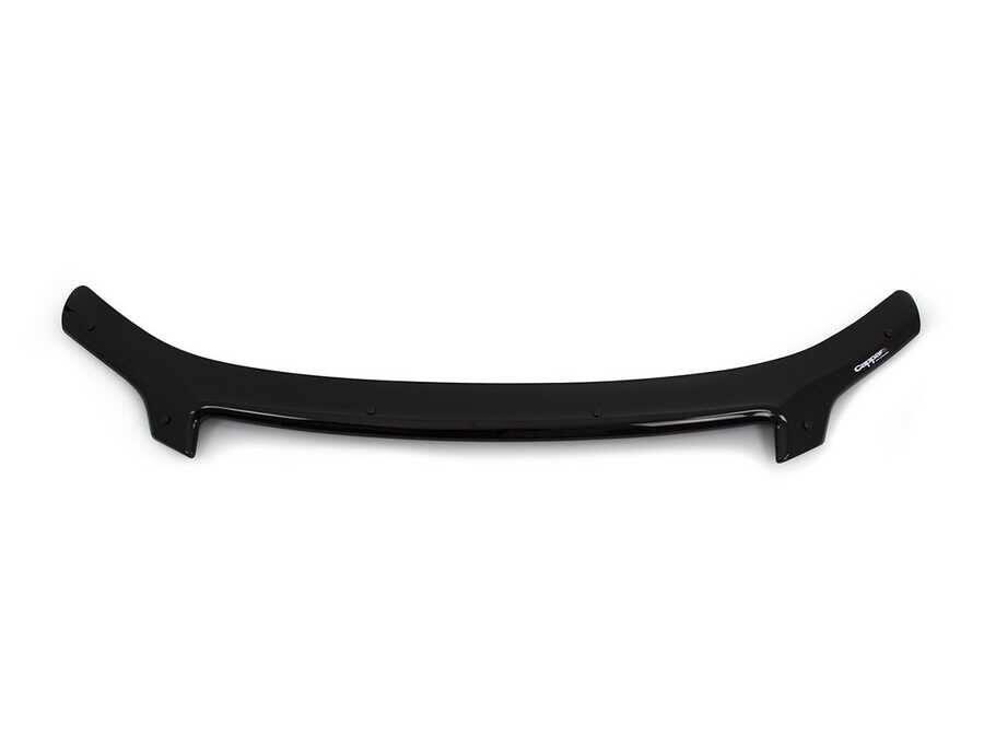 Toyota Land Cruiser 200 Ön Kaput Rüzgarlığı 4mm A+ 2011-2013 Arası