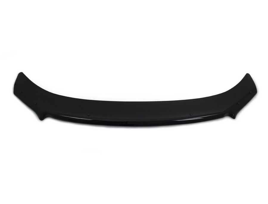 Toyota Land Cruiser Prado 150 Ön Kaput Rüzgarlığı 4mm A+ 2014 ve Sonrası