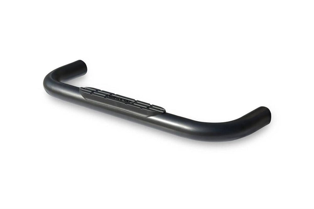 OMSA VW Amarok Amazon Arka Koruma Çap:76 Siyah 2010-2021 Arası