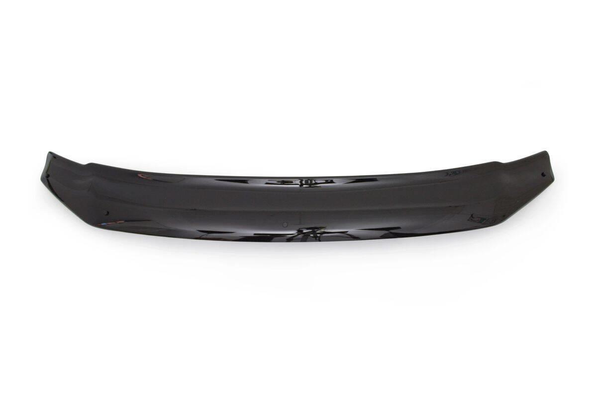 VW Amarok Ön Kaput Rüzgarlığı 4mm A+ 2010-2021 Arası